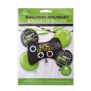 balloon-bouquet-epic