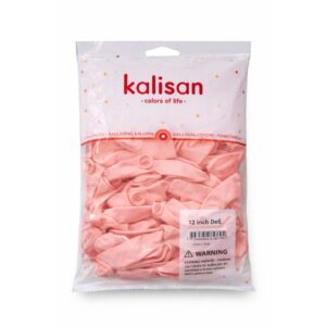 kalisan-balloons-12-inches