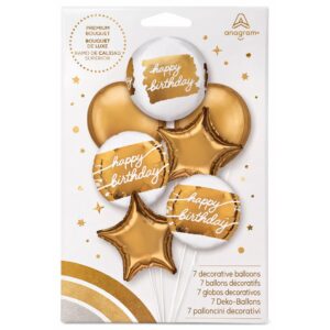 balloon-bouquet-birthday