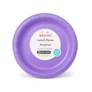 purple-plates