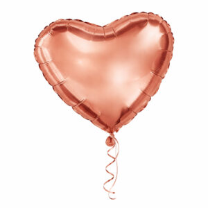 standard-16-inch-foil-balloon