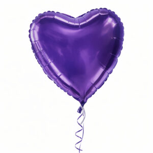 standard-16-inch-foil-balloon-2