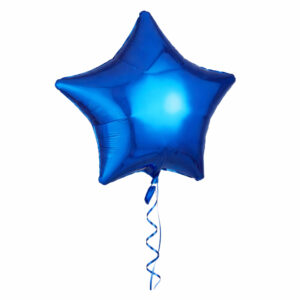 standard-18-inch-foil-balloon