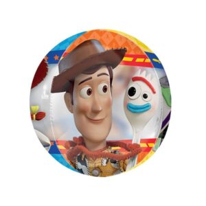 toy-story-balloon-15